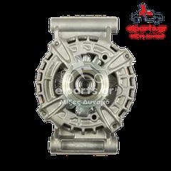 A0438(BOSCH) Γεννήτρια OEM BOSCH Bosch FORD