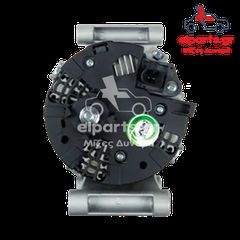 A0438S Δυναμό Bosch FORD-thumb-2