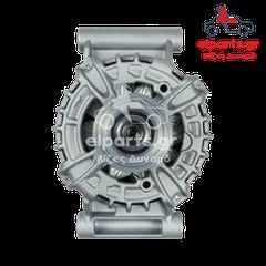 A0438S Δυναμό Bosch FORD