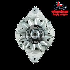 A0440 Δυναμό Bosch BEDFORD OPEL VAUXHALL