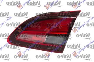 ΦΑΝΟΣ ΠΙΣΩ ΕΣΩ (VALEO) για OPEL ASTRA J 4D 13- για OPEL ASTRA J 4D 13-