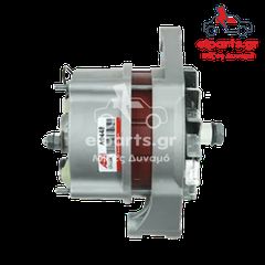 A0448 Δυναμό Bosch-thumb-1