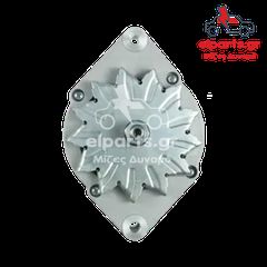 A0448 Δυναμό Bosch