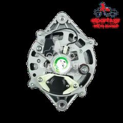 A0448 Δυναμό Bosch-thumb-2