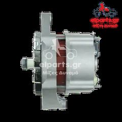 A0448 Δυναμό Bosch-thumb-3