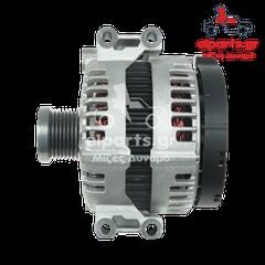 A0459 Δυναμό Bosch BMW-thumb-3