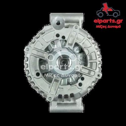 A0459 Δυναμό Bosch BMW
