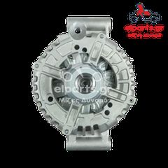 A0459 Δυναμό Bosch BMW