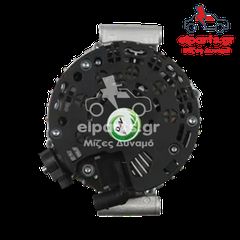 A0459 Δυναμό Bosch BMW-thumb-2