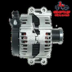 A0459 Δυναμό Bosch BMW-thumb-1