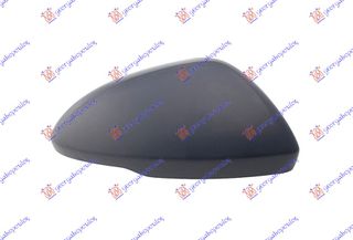 ΚΑΠΑΚΙ ΚΑΘΡΕΦΤΗ ΒΑΦΟΜΕΝΟ για OPEL ASTRA K 5D/S.W. 16-19 για OPEL ASTRA K 5D/S.W. 16-19