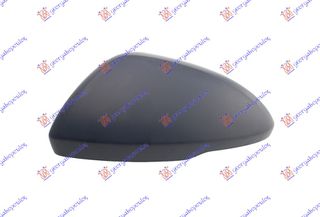 ΚΑΠΑΚΙ ΚΑΘΡΕΦΤΗ ΒΑΦΟΜΕΝΟ για OPEL ASTRA K 5D/S.W. 16-19 για OPEL ASTRA K 5D/S.W. 16-19
