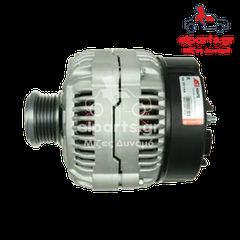 A0472 Δυναμό Bosch CHRYSLER-thumb-3