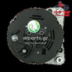 A0472 Δυναμό Bosch CHRYSLER-thumb-2