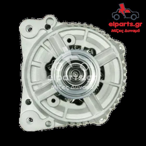 A0472 Δυναμό Bosch CHRYSLER