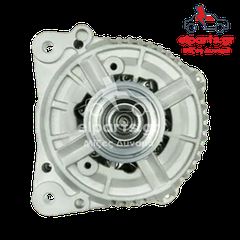 A0472 Δυναμό Bosch CHRYSLER