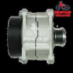 A0472 Δυναμό Bosch CHRYSLER-thumb-1