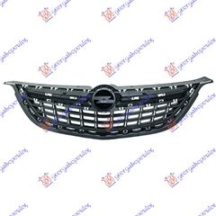 ΜΑΣΚΑ για OPEL ZAFIRA TOURER 11-16 για OPEL ZAFIRA TOURER 11-16