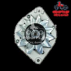 A0477 Δυναμό Bosch VW