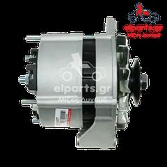 A0477 Δυναμό Bosch VW-thumb-1