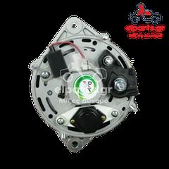 A0477 Δυναμό Bosch VW-thumb-2