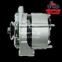 A0477 Δυναμό Bosch VW-thumb-3