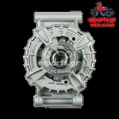 A0482 Δυναμό Bosch FORD
