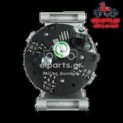 A0482 Δυναμό Bosch FORD-thumb-2