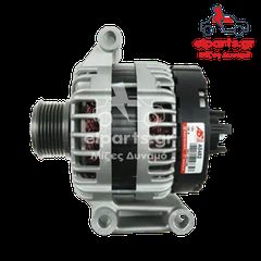A0482 Δυναμό Bosch FORD-thumb-3