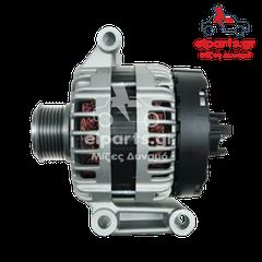 A0482S Δυναμό Bosch FORD-thumb-3