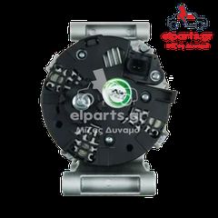A0482S Δυναμό Bosch FORD-thumb-2