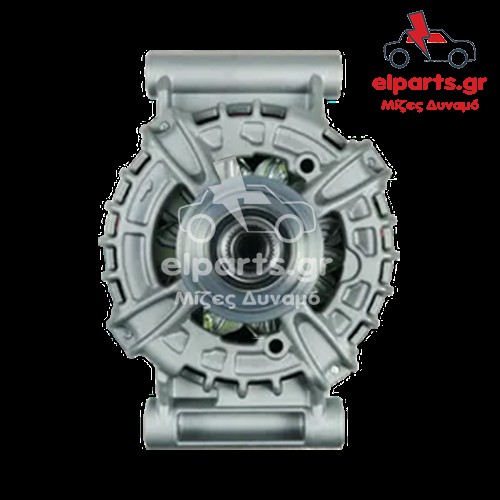 A0482S Δυναμό Bosch FORD