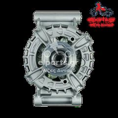A0482S Δυναμό Bosch FORD