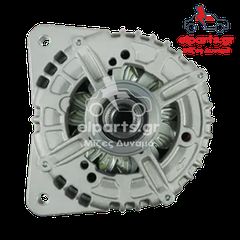 A0492 Δυναμό Bosch AUDI SKODA VW