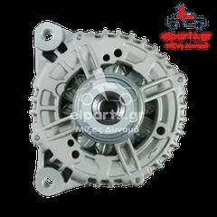 A0502 Δυναμό Bosch LAND ROVER VOLVO