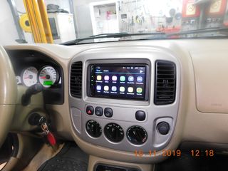 Bizzar 2DIN Android Multimedia BL-A9-UV20A ...autosynthesis,gr-thumb-2
