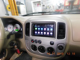 Bizzar 2DIN Android Multimedia BL-A9-UV20A ...autosynthesis,gr-thumb-3