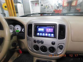 Bizzar 2DIN Android Multimedia BL-A9-UV20A ...autosynthesis,gr-thumb-4