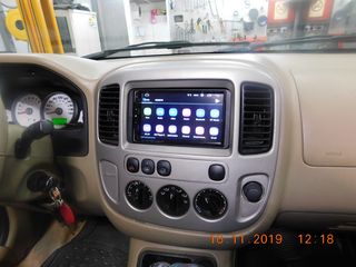 Bizzar 2DIN Android Multimedia BL-A9-UV20A ...autosynthesis,gr-thumb-6