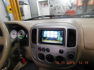 Bizzar 2DIN Android Multimedia BL-A9-UV20A ...autosynthesis,gr-thumb-8