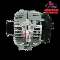 A0506 Δυναμό Bosch VW-thumb-3