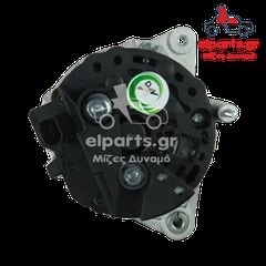 A0506 Δυναμό Bosch VW-thumb-2