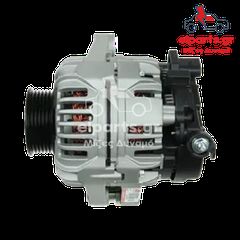 A0538S Δυναμό Bosch CHRYSLER HONDA-thumb-3