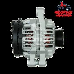 A0538S Δυναμό Bosch CHRYSLER HONDA-thumb-1
