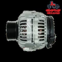 A0539S Δυναμό Bosch CLAAS JOHN DEERE-thumb-3