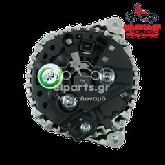 A0539S Δυναμό Bosch CLAAS JOHN DEERE-thumb-2