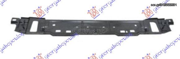 ΤΡΑΒΕΡΣΑ ΨΥΓΕΙΟΥ για CITROEN C4 SPACETOURER 19- για CITROEN C4 SPACETOURER 19-