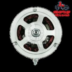A0556S Δυναμό Bosch VW