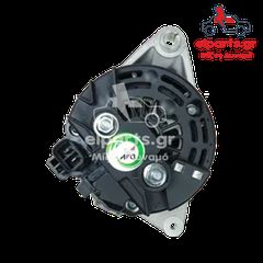A0558S Δυναμό Bosch MITSUBISHI-thumb-2