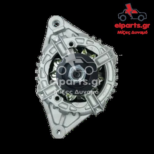 A0558S Δυναμό Bosch MITSUBISHI